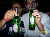 thumb_100_1104.jpg